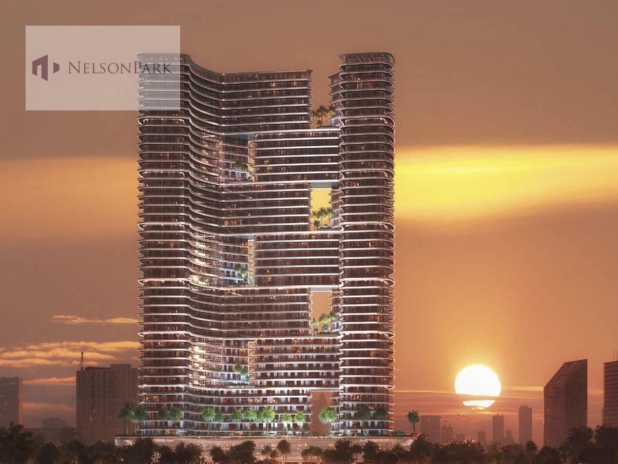 1 Schlafzimmer Wohnung in Dubai Science Park, UAE, Nr. 42336