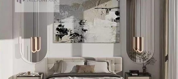 1 Schlafzimmer Wohnung in Dubai Science Park, UAE, Nr. 42336 10