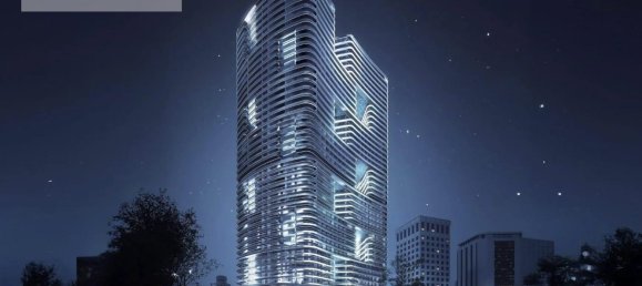 1 Schlafzimmer Wohnung in Dubai Science Park, UAE, Nr. 42336 5