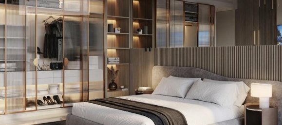 1 Schlafzimmer Wohnung in Dubai Science Park, UAE, Nr. 42336 6