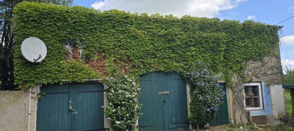 3 rooms House in Ostprignitz-Ruppin, Germany No. 239573 14