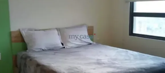 2 Schlafzimmer Wohnung in Thu Duc, Vietnam, Nr. 8661 5