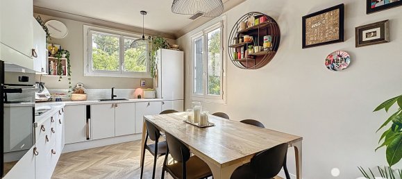 Villa de 3 dormitorios en Toulon, France No. 343638 14