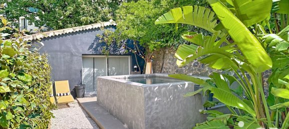 Villa de 3 dormitorios en Toulon, France No. 343638 4