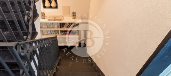 3 bedrooms Villa in Avegno, Italy No. 289434 14