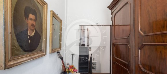 3 bedrooms Villa in Avegno, Italy No. 289434 7