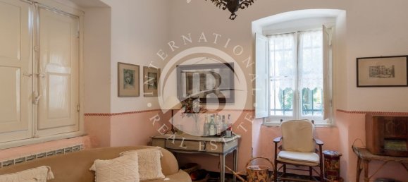 3 bedrooms Villa in Avegno, Italy No. 289434 3