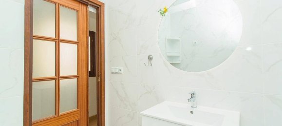 3 bedrooms Apartment in Torrevieja, Spain No. 186322 39