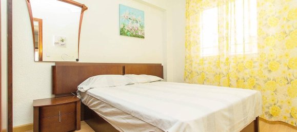 3 bedrooms Apartment in Torrevieja, Spain No. 186322 22