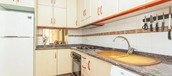 3 bedrooms Apartment in Torrevieja, Spain No. 186322 25