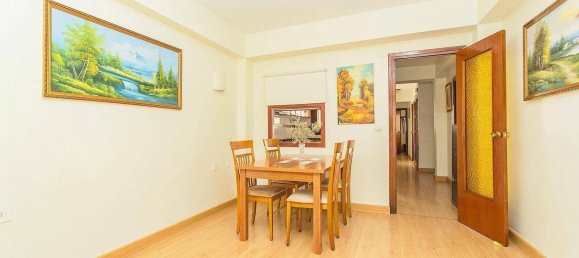 3 bedrooms Apartment in Torrevieja, Spain No. 186322 78