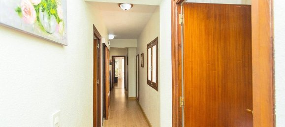 3 bedrooms Apartment in Torrevieja, Spain No. 186322 30