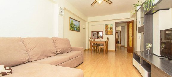 3 bedrooms Apartment in Torrevieja, Spain No. 186322 81