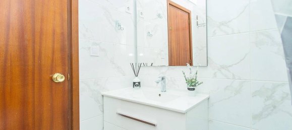 3 bedrooms Apartment in Torrevieja, Spain No. 186322 87