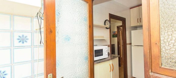 3 bedrooms Apartment in Torrevieja, Spain No. 186322 71