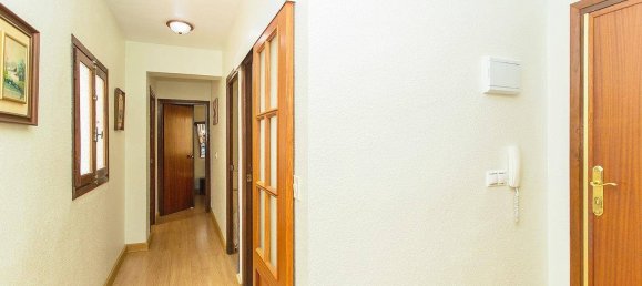 3 bedrooms Apartment in Torrevieja, Spain No. 186322 74