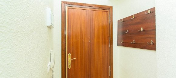 3 bedrooms Apartment in Torrevieja, Spain No. 186322 91