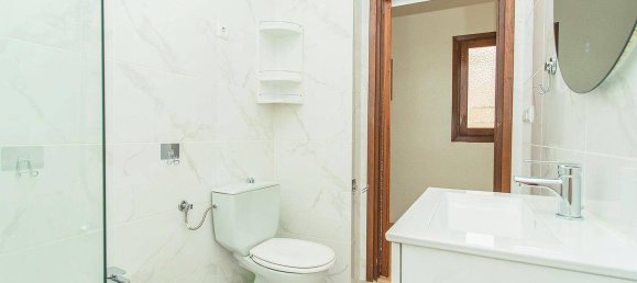 3 bedrooms Apartment in Torrevieja, Spain No. 186322 42