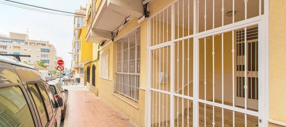 3 bedrooms Apartment in Torrevieja, Spain No. 186322 95