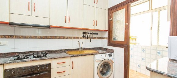 3 bedrooms Apartment in Torrevieja, Spain No. 186322 18