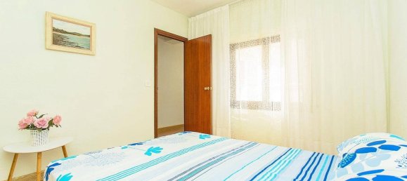 3 bedrooms Apartment in Torrevieja, Spain No. 186322 64