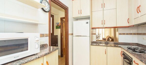 3 bedrooms Apartment in Torrevieja, Spain No. 186322 69