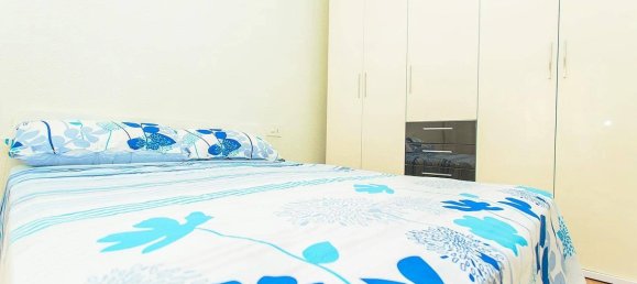 3 bedrooms Apartment in Torrevieja, Spain No. 186322 57