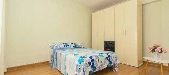 3 bedrooms Apartment in Torrevieja, Spain No. 186322 59