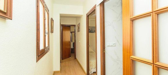 3 bedrooms Apartment in Torrevieja, Spain No. 186322 45