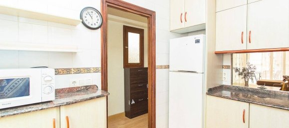 3 bedrooms Apartment in Torrevieja, Spain No. 186322 7