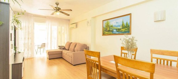 3 bedrooms Apartment in Torrevieja, Spain No. 186322 5