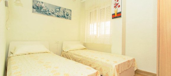 3 bedrooms Apartment in Torrevieja, Spain No. 186322 53