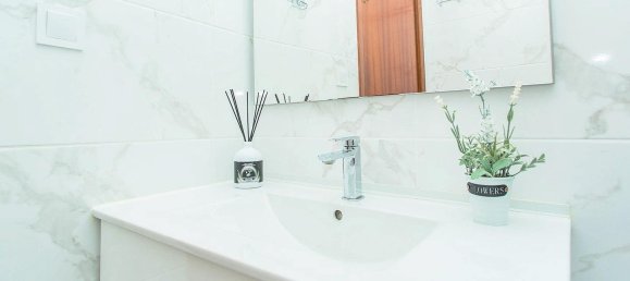 3 bedrooms Apartment in Torrevieja, Spain No. 186322 86