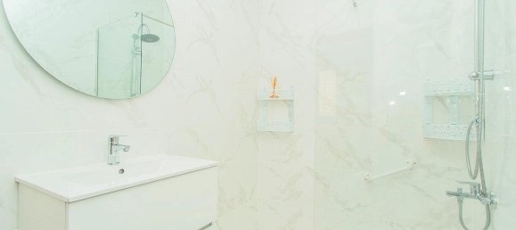 3 bedrooms Apartment in Torrevieja, Spain No. 186322 88