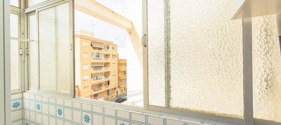 3 bedrooms Apartment in Torrevieja, Spain No. 186322 90