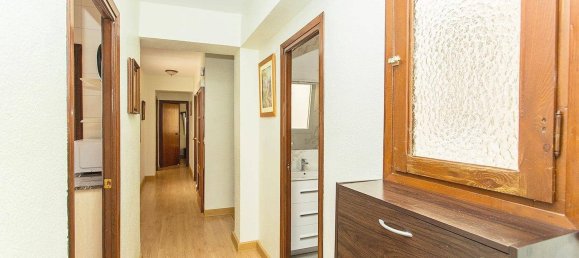 3 bedrooms Apartment in Torrevieja, Spain No. 186322 75