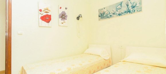 3 bedrooms Apartment in Torrevieja, Spain No. 186322 51