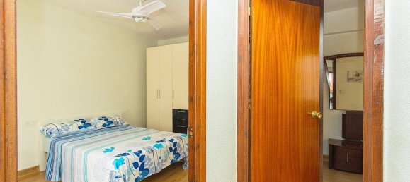 3 bedrooms Apartment in Torrevieja, Spain No. 186322 52