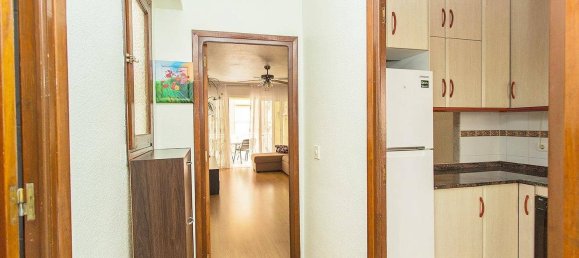 3 bedrooms Apartment in Torrevieja, Spain No. 186322 66