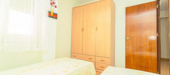 3 bedrooms Apartment in Torrevieja, Spain No. 186322 44