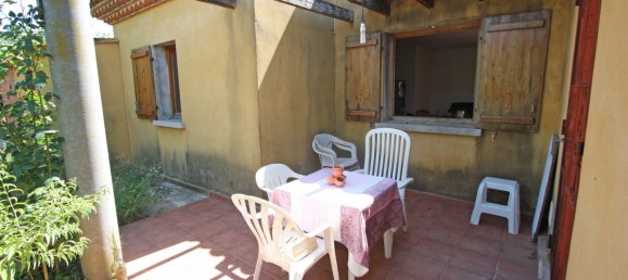 6 غرف نوم فيلا في Pedreguer, Spain رقم 9699 28