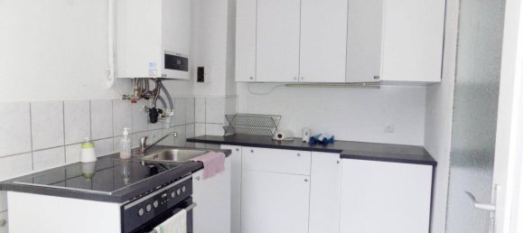 2 rooms Apartment in Vienna, Austria No. 219026 4