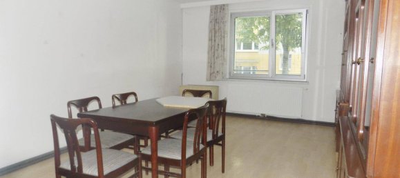 2 rooms Apartment in Vienna, Austria No. 219026 3
