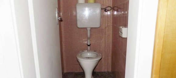 2 rooms Apartment in Vienna, Austria No. 219026 10