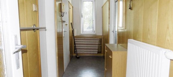 2 rooms Apartment in Vienna, Austria No. 219026 9