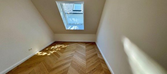 2غرفة شقة في Rudolfsheim-Funfhaus, Austria رقم 233627 6