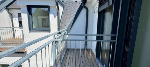 2غرفة شقة في Rudolfsheim-Funfhaus, Austria رقم 233627 3