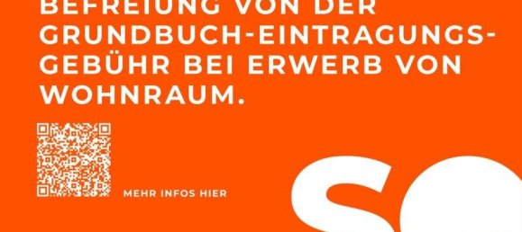 2غرفة شقة في Rudolfsheim-Funfhaus, Austria رقم 233627 13