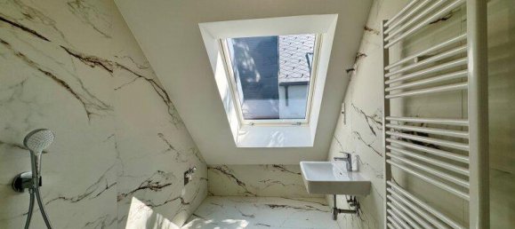 2غرفة شقة في Rudolfsheim-Funfhaus, Austria رقم 233627 9