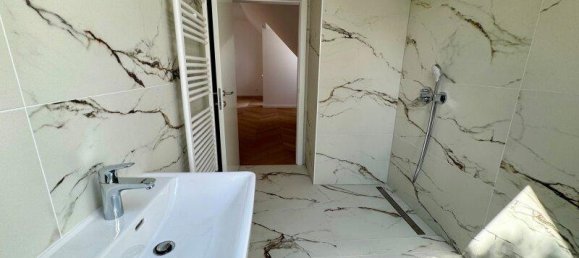 2غرفة شقة في Rudolfsheim-Funfhaus, Austria رقم 233627 8